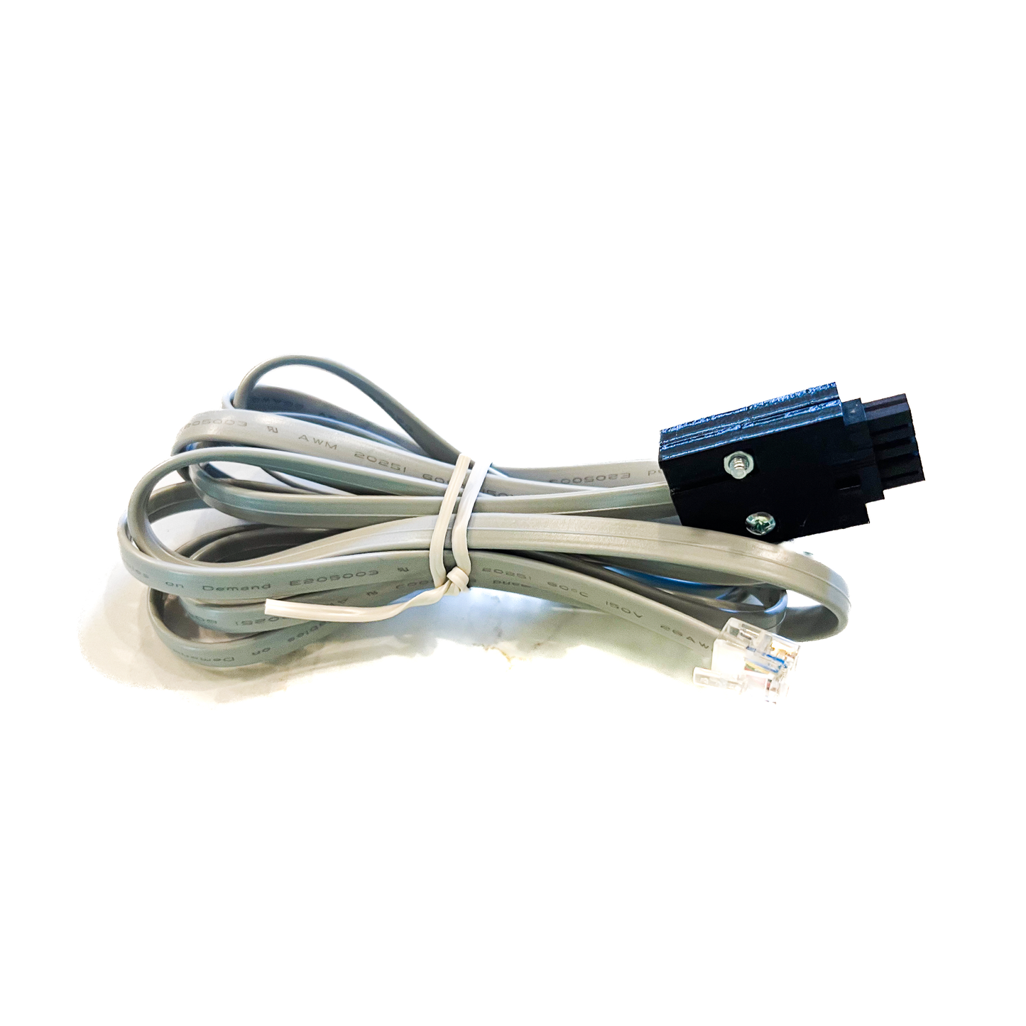 Access Point Extension Cable (various)
