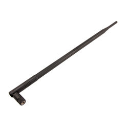 Replacement Part: AP Stock Antenna