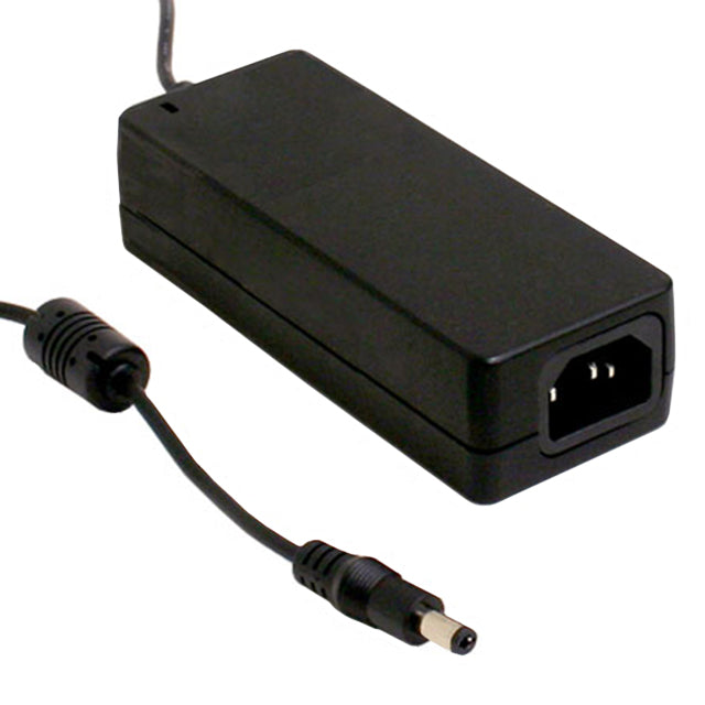Replacement Part: AP Power Supply