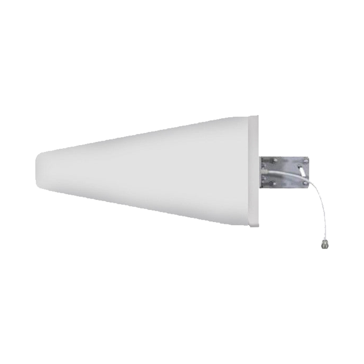 9dBi Directional Antenna